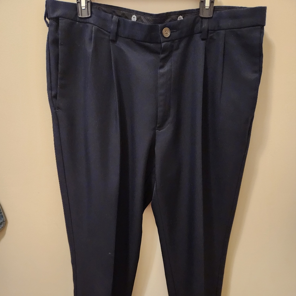 Men's Dress Pants